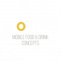 Logo_Toetti_CMYK